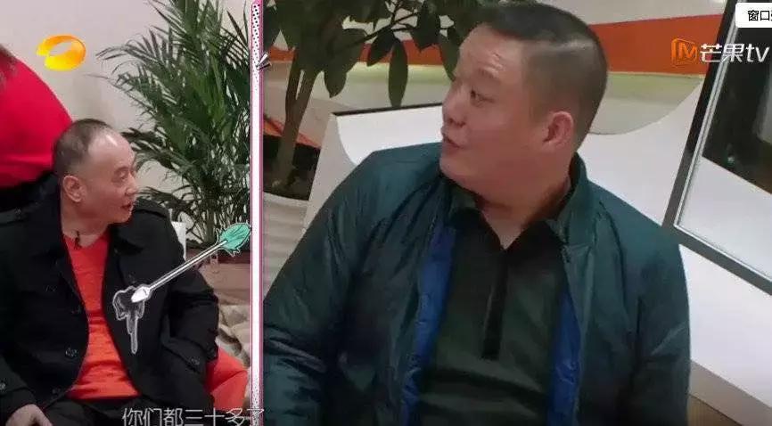 我家那闺女体育运动员,我家那闺女羽毛球运动员