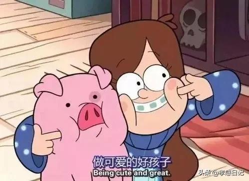 孝感双语幼儿园收费价目表,孝感航天花园幼儿园学费