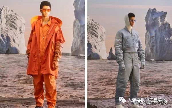 迪奥对女性的误解,为什么迪奥有的贵有的便宜