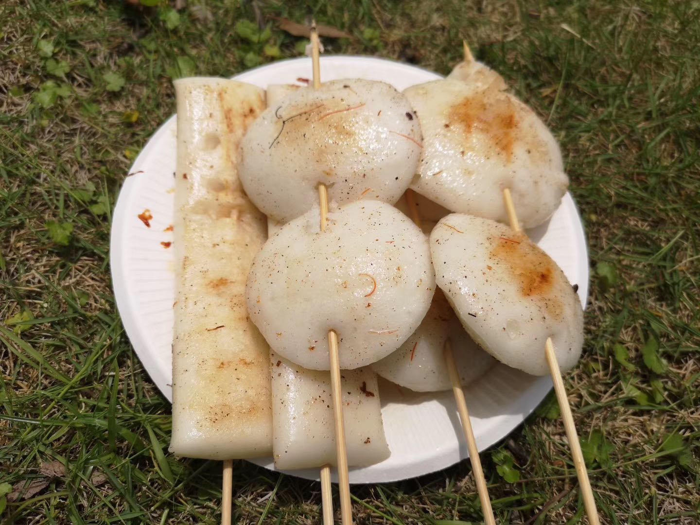 探岳越野自驾游,探岳途游