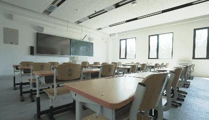 人大附中航天城学校什么档次,人大附中航天城学校是高中吗