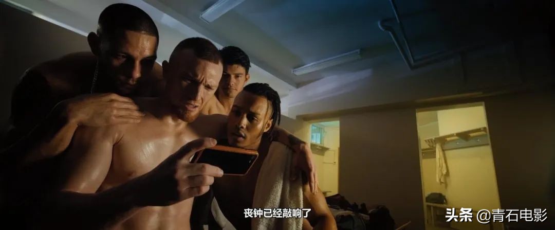 丹尼尔第一部电影的年龄,丹尼尔第1部剧是什么