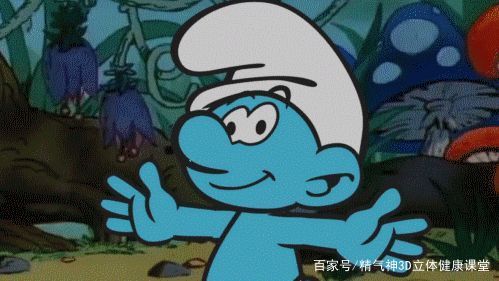 女性警惕这几类药品,女生要提防最常见的药