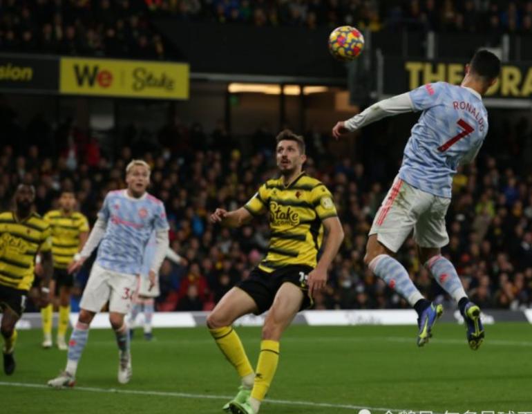 为什么说c罗是巴萨球员,为什么说c罗是欧冠之王