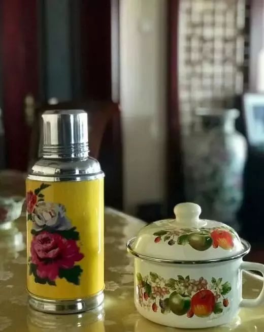 古董商店在什么地方,北京老字号古玩店