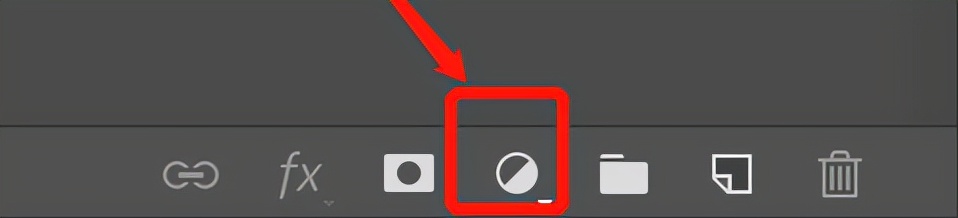 ps怎么调整色相和饱和度的快捷键,ps色相饱和度讲解