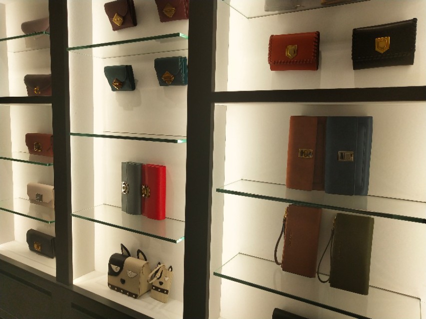 小ck网红女,小ck女网红