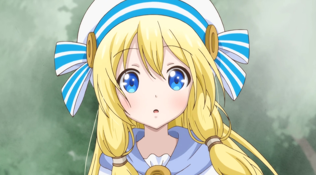 b站人气女角色排名,b站女角色人气排行