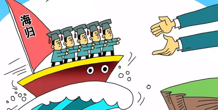 办美国签证口碑比较好的中介,美国留学中介费用需要多少