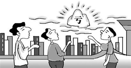 欧洲奢侈品代购骗局,揭秘奢侈品代购造假利益链