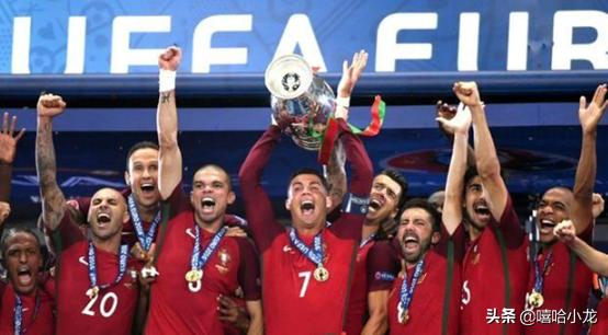 世界足坛，为何葡萄牙妖星层出，而阿根廷却没有？