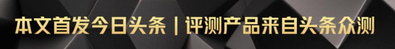 优点和缺点评估,iphonese最新一代测评