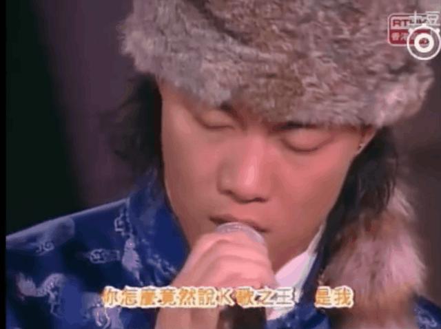 20多年前的梦如此清晰,还记得年少时的梦和永不凋零的花