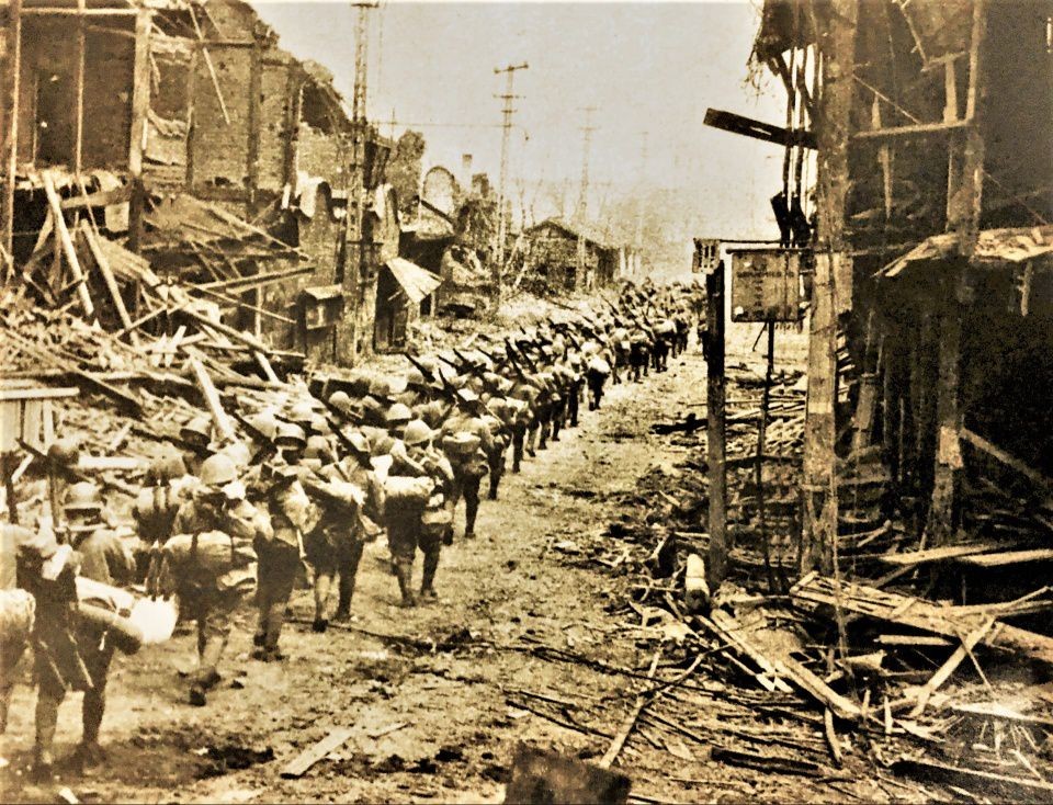 河南痴呆老爹最新视频,河南痴呆老人视频