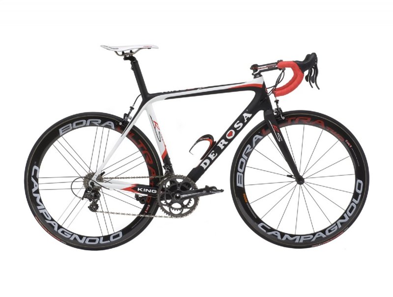 世界最贵自行车前十排行榜,史上最贵的自行车是什么品牌