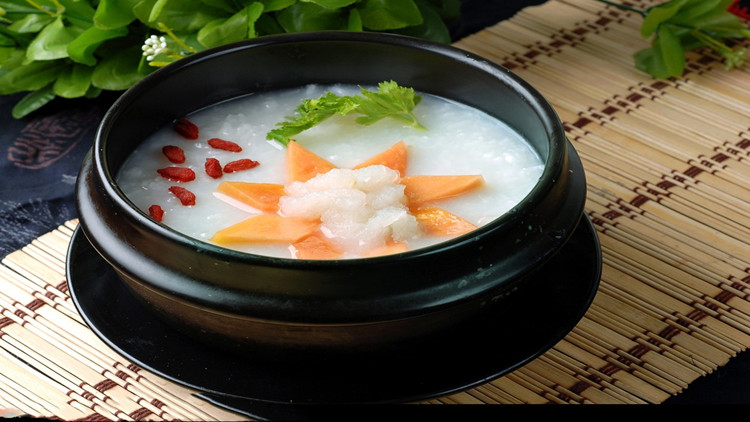 木瓜丝怎么做才不甜,木瓜丝怎样做才好吃