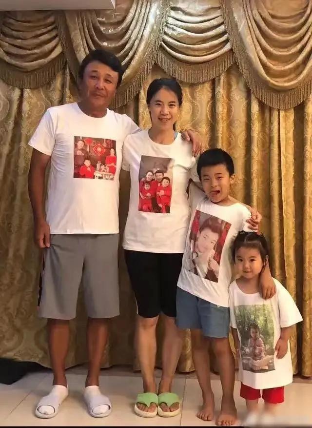 王楠刘诗雯现状,刘诗雯和王楠近况