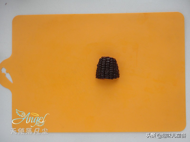 母亲节能吃的花送给最美的妈,愿妈妈永远身体健康,貌美如花