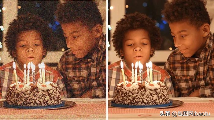 ps抠图教程磨皮,adobephotoshop抠图教程