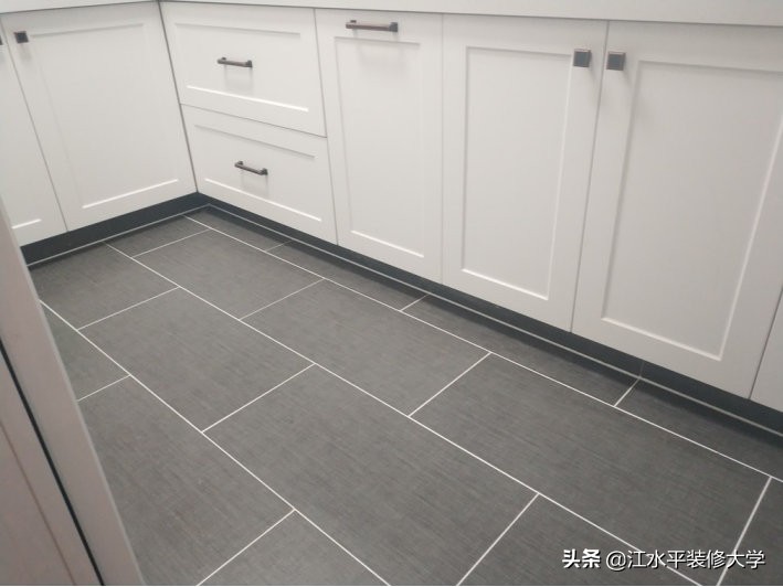 百水芊城三居室,百水芊城65平户型设计