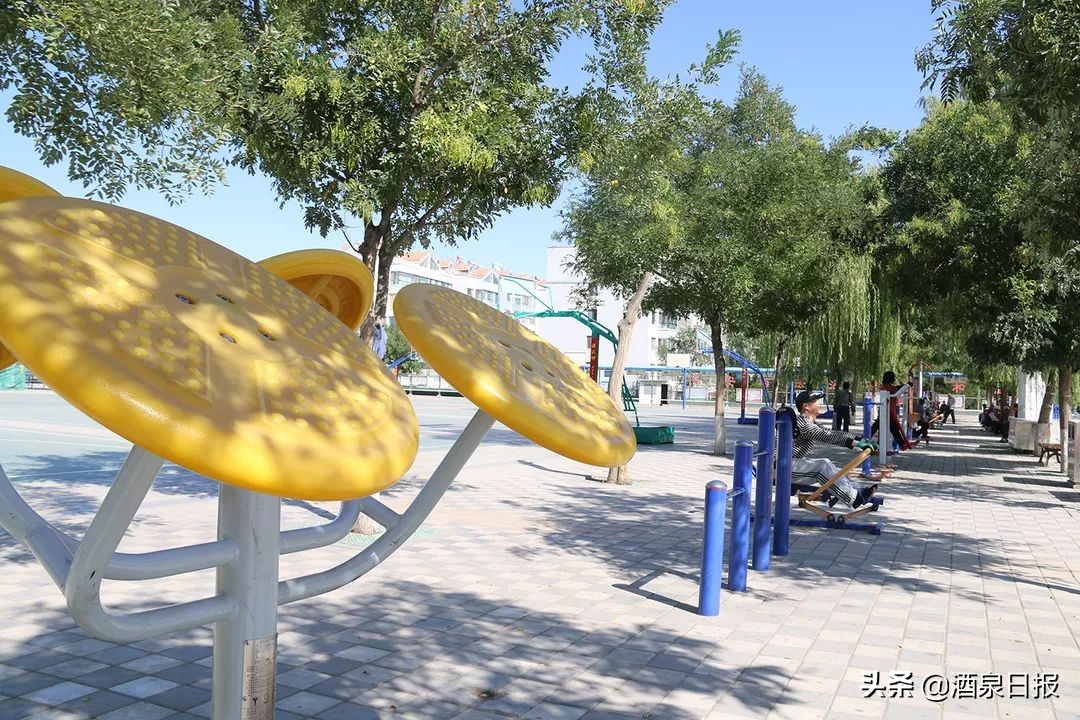 壮丽70年奋斗新时代视频,全市体育事业不断新突破