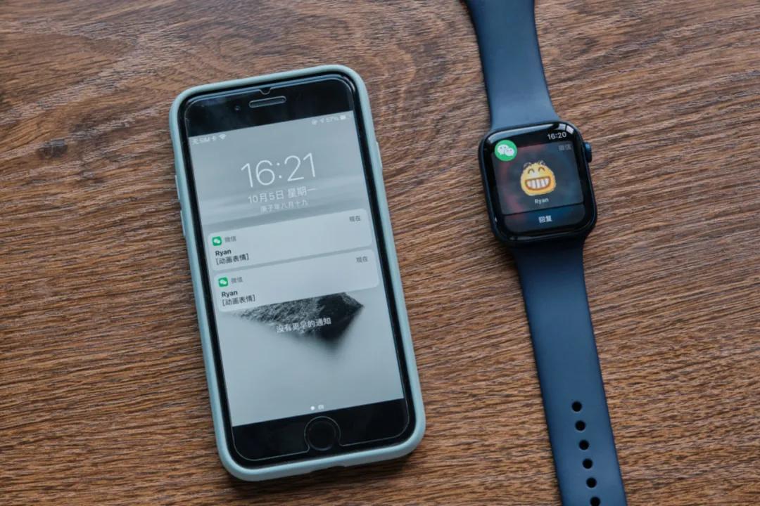 苹果安卓通用的智能手表推荐便宜,苹果手机能买什么安卓智能手表