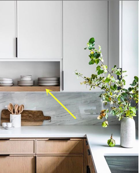 装修木板剩下的边角料能做啥,自己装修用什么工具切割大块木板