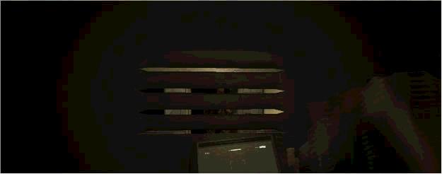 十大恐怖逃生游戏推荐,一点也不可怕的游戏系列