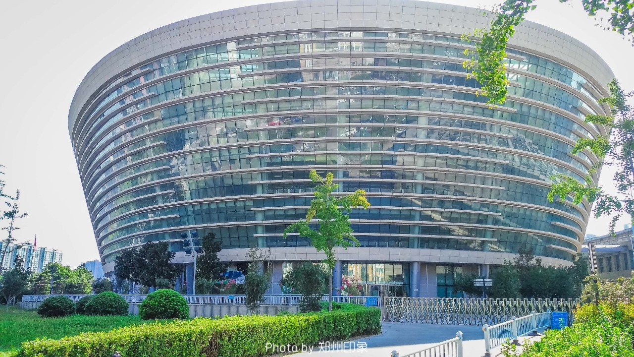 郑州长寿山旅游景点免费开放,郑州只有河南景点免费吗