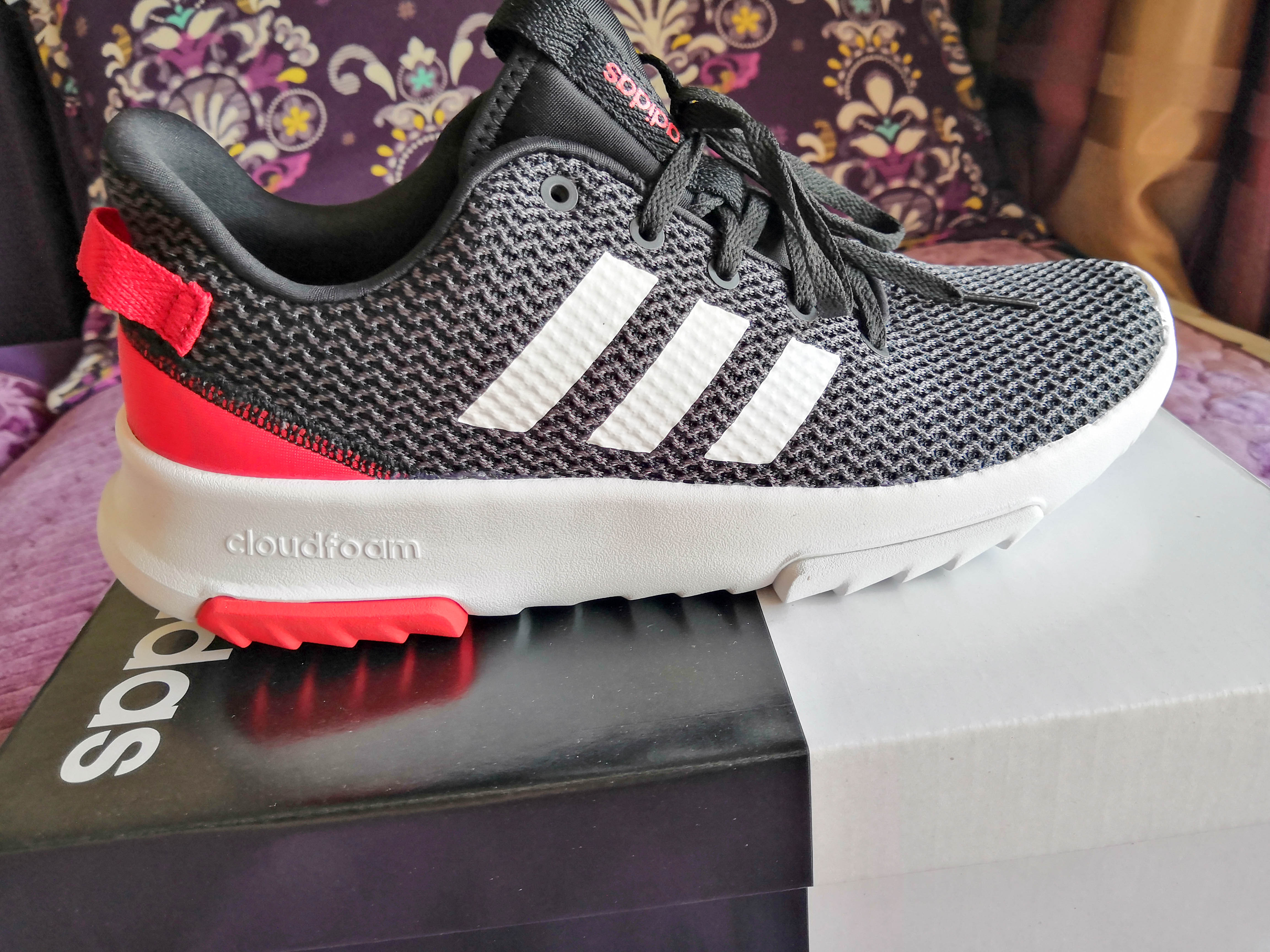 好看的adidasneo运动鞋,夏天运动套装短裤adidas