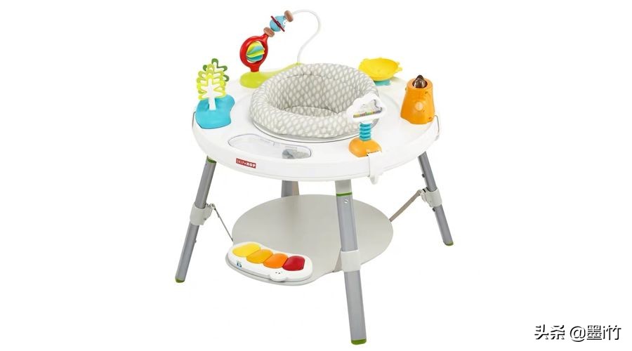 孩子最爱买的好玩的玩具有哪些,最适合儿童玩的玩具不过时