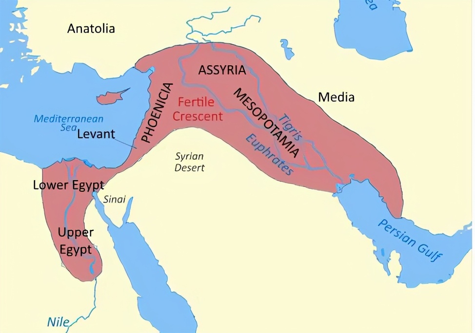 以色列人真正的犹太人,犹太人和以色列人之间的关系