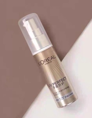 夏日防晒思路,夏日炎炎你准备好防晒装备了吗