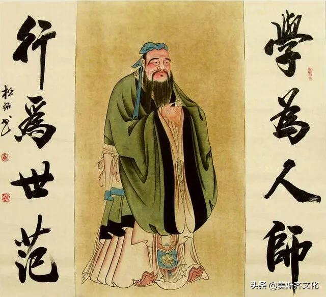 古代教师节是什么来历,教师节在古代如何过