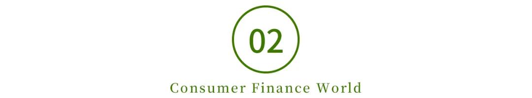 通联支付被监管处罚,通联钱包怎么取消注册