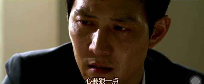 类似新世界的韩国电影,外国人评价韩国电影新世界