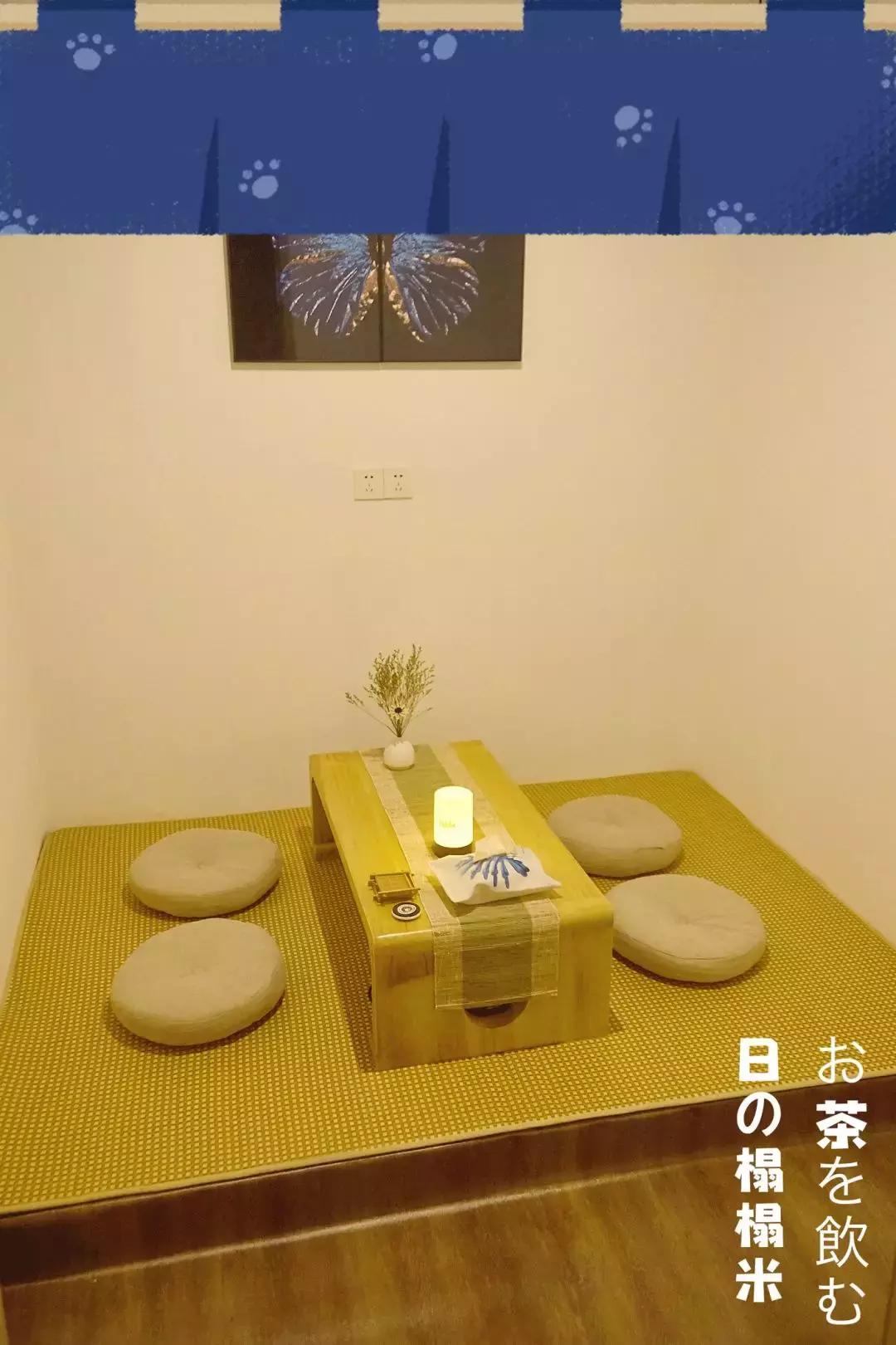 从美国开到汕头的潮店，连NBA球星都是它家死忠粉