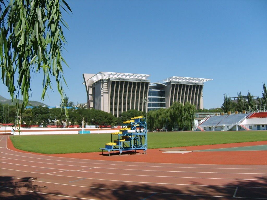 中北大学特色专业,中北大学有什么特色专业