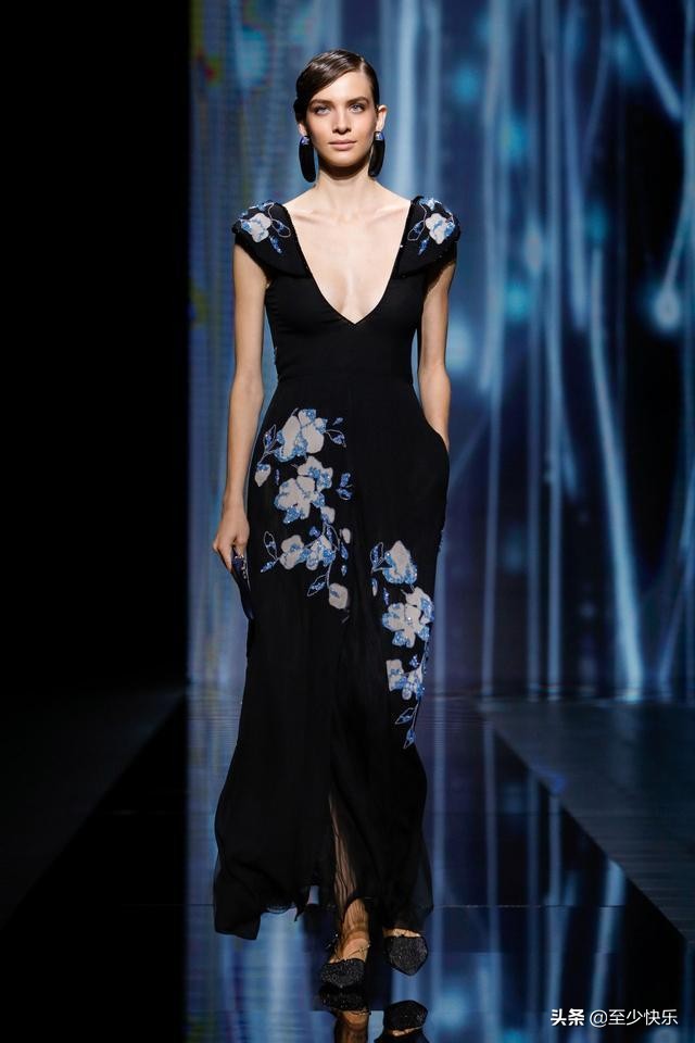 giorgioarmani2021年春夏,giorgioarmani香水