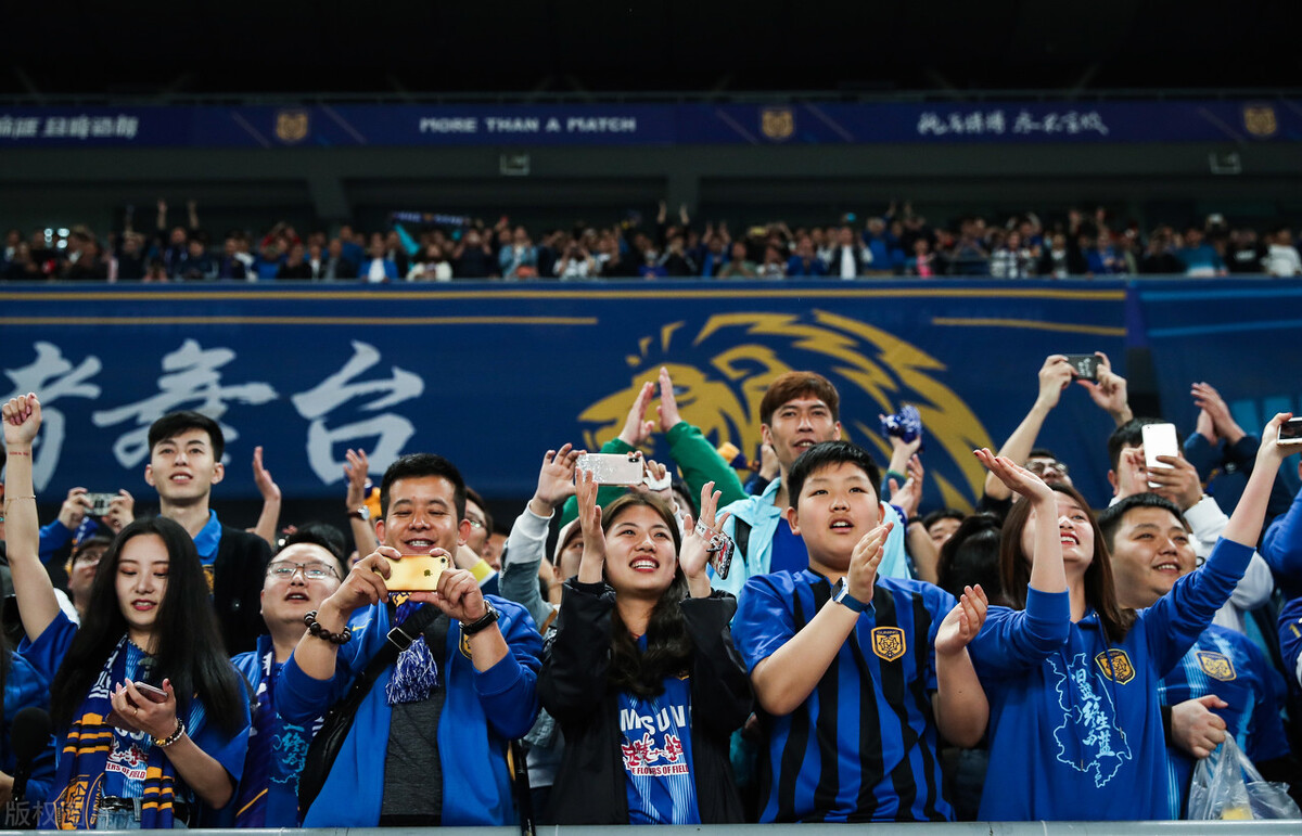 江苏队为何退出中超,江苏队退出中超了吗