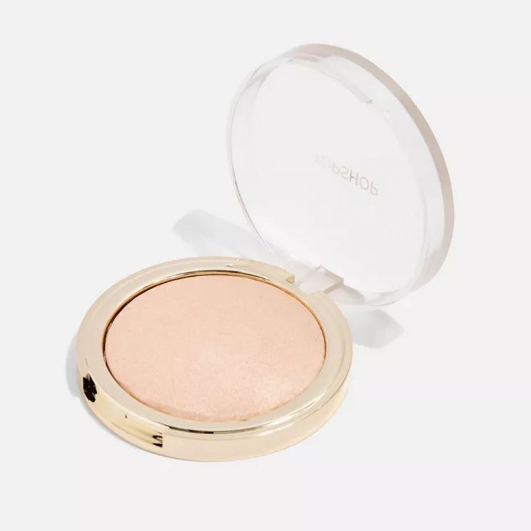 zara又出新款,zara又有新牌子