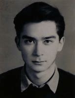 课本防止女生犯花痴,男生如何让女生犯花痴