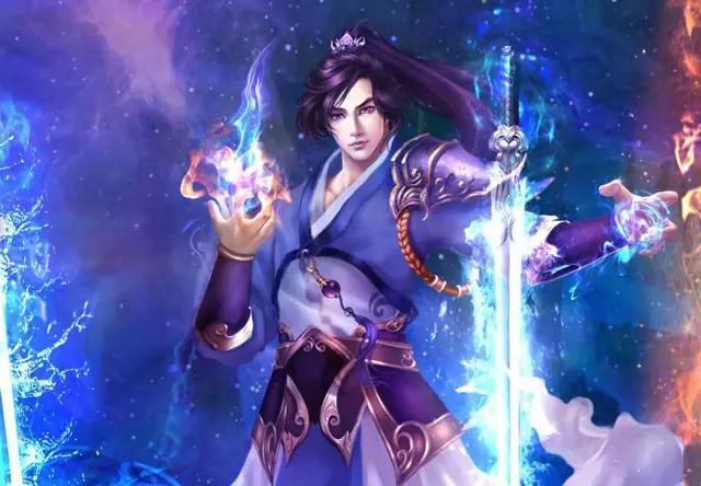 八本公认好看的神级完结小说,推荐3本高分高质量的完本小说