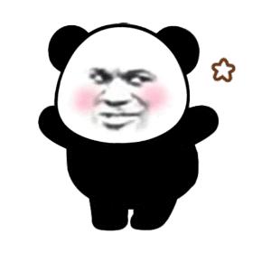 王者荣耀各个分路刷钱思路,新版王者荣耀学识宝石刷钱