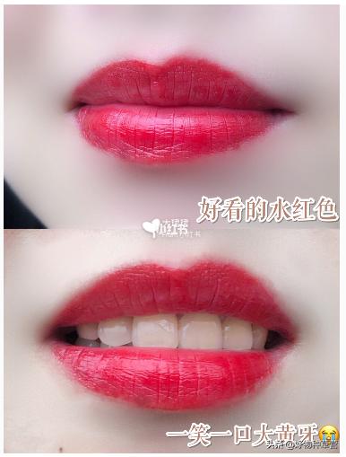 不花一分钱怎样快速祛痘,不花一分钱轻松祛斑