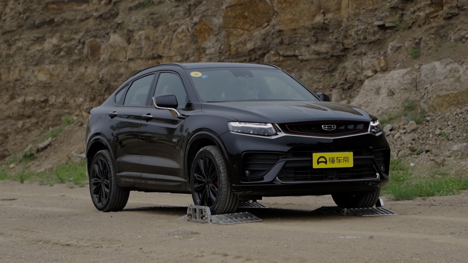 好饭不怕晚完整版,好饭不怕晚系列全集