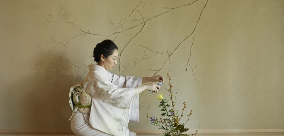 京都安缦多少钱,京都柏悦跟安缦