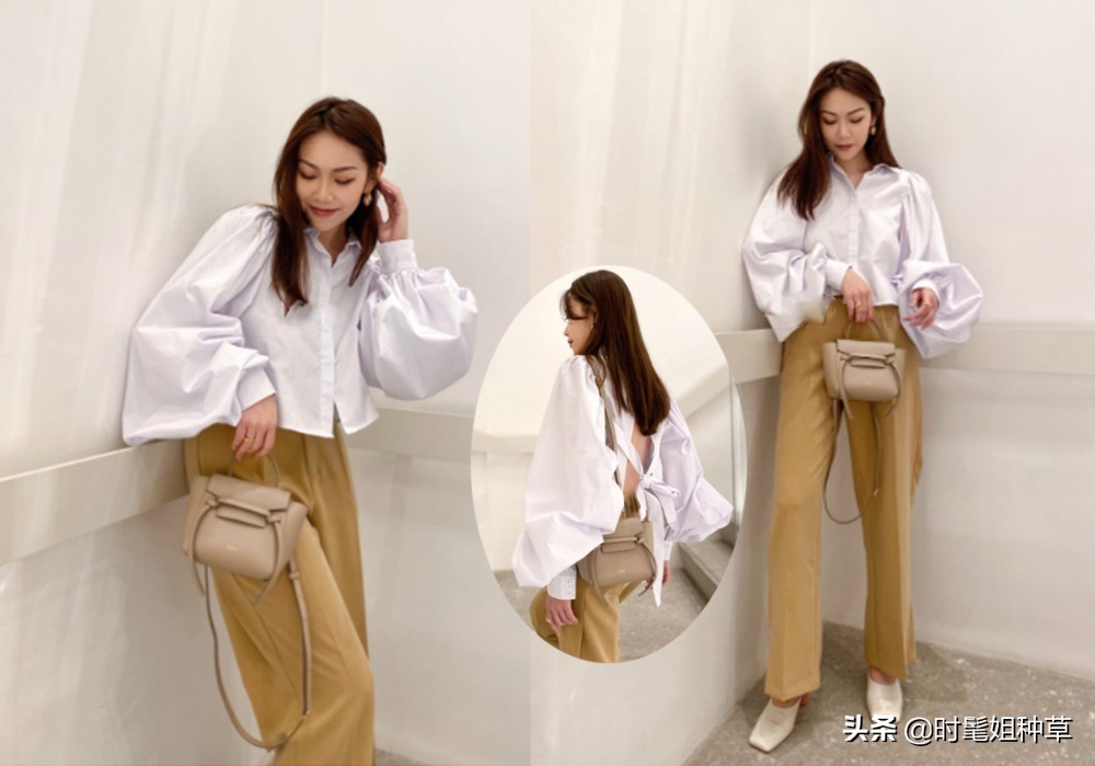 celine包包值得买吗性价比高,celine新款包包2023