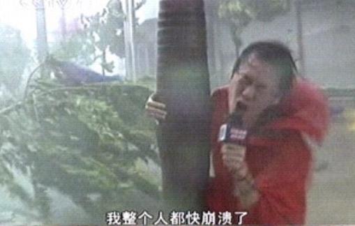 被胃镜支配的恐惧你知道吗：新型无痛胃镜胶囊，胃病患者的福音