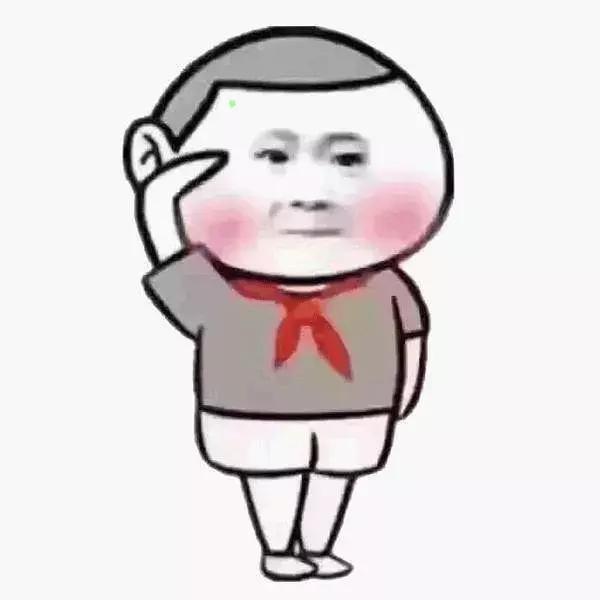 新生儿多大可以八字起名,新生儿取名排行榜最新